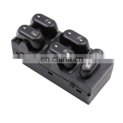 Car Power Window Master Control Switch For FORD CROWN VICTORIA 2003 - 2009