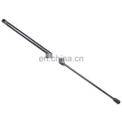 Auto Spare Parts Tailgate Gas Spring for Renault Scenic I 1999-2003 photo-4