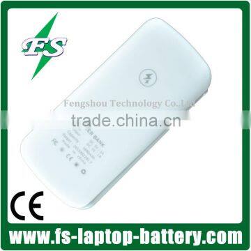 5600mAh Power bank for Samsung,smartphone,nokia,iphone Power Bank