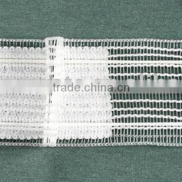 Transparent Curtain tape PTN0922