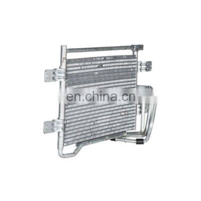 52028915AE Automatic Transmission Oil Cooler Diesel for 5.9L Dodge Ram 2500 2003-2007 photo-4