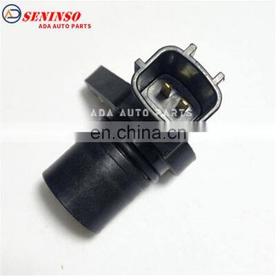 2 Pcs 23731-2Y510  and 4 Pcs 23731-2Y52A Crankshaft Sensor Camshaft Position Sensor For Nissan