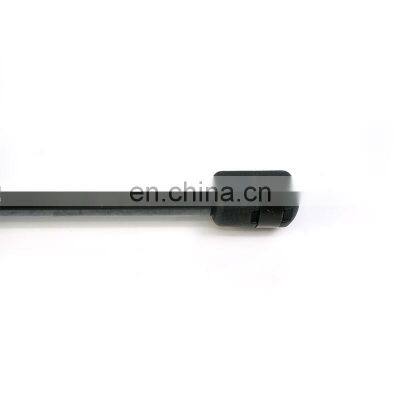 Auto Gas Struts Spring Dampers Lift Supports for Land Rover Range Rover Sport 2005-2012 Rear Tailgate Boot BHE790070 photo-4