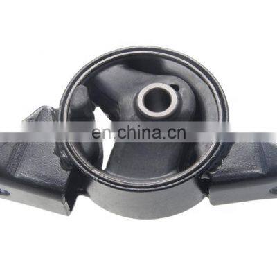 11320-0M002 Car Auto Spare Parts Engine Mounting for Nissan