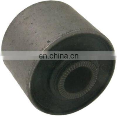 48725-24070  48780-30020 48725-30111 Car Auto Parts Control Arm Bushing use for Toyota