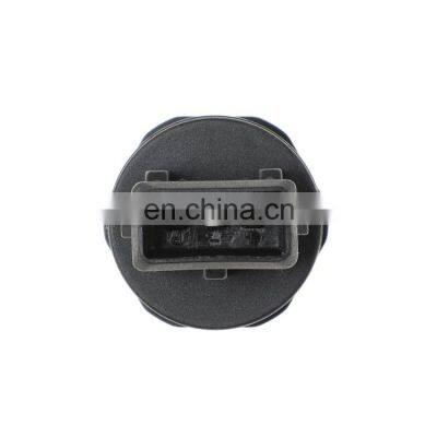 100004880 Transmission Speed Sensor For Mitsubishi Montero Sport Pajero L200 MR122305 photo-4