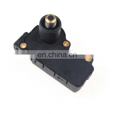 100017870 132008600 NEW Idle AIR Control Valve For Citroen Fiat Peugeot Lancia Renault VW photo-3