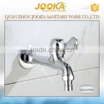 sanitary Washing Machine wall mounted bathroom faucet supplier