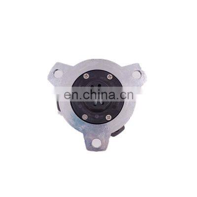 EC Excavator Parts Fuel Tank Cover Breather 14625688 photo-5