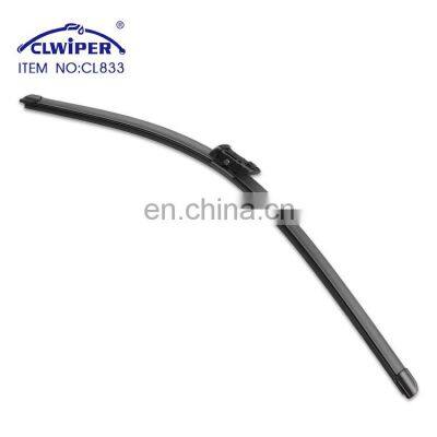 CLWIPER CL833 Auto Car Exclusive Wiper Blade For Car Wiper Blade