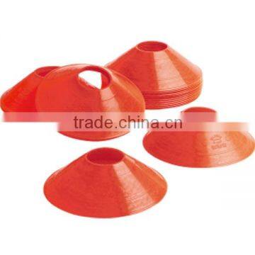 Different Color High Quality Cricket Dome Cone Sets