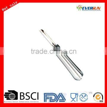 Private labeling avialable vegetable peeler, apple peeler, potato peeler