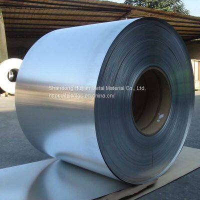 Stainless Steel Coil Grade 201 304 309 403 430