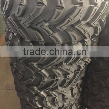 ATV Trailer 22x10-10 21x7-10 20x10-9 25x8-12 25x10-12 Atv Tire for Sale Using for Golf Car photo-5