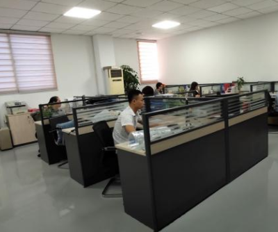 Xiamen Juguangli Import & Export Co., Ltd. company overview - view 3