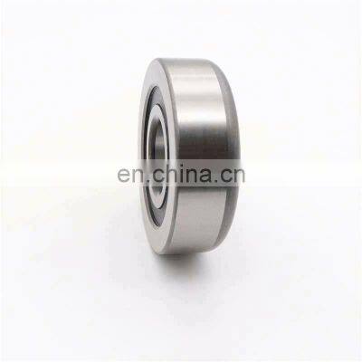 Forklift Side Roller Bearing MG311FFTA