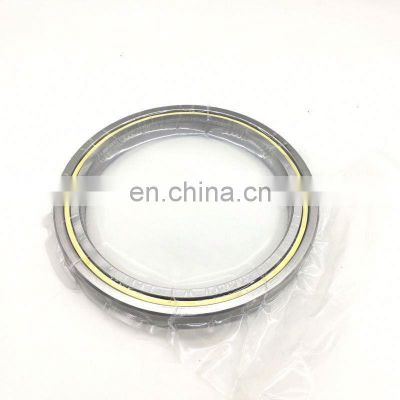 Reali-Slim Ball Bearing Thin Bearing KB047CP0