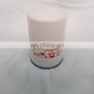 Wholesale High Quality Production Line Oil Filter 39329692 photo-4