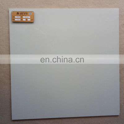 600*600 Polished Porcelain Tile double loading nano finished polished floor tiles