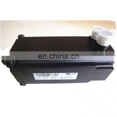 8MSA3L.E1-B402 servo motor