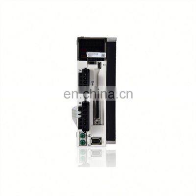 AC Servo motor driver SGDH-02AE