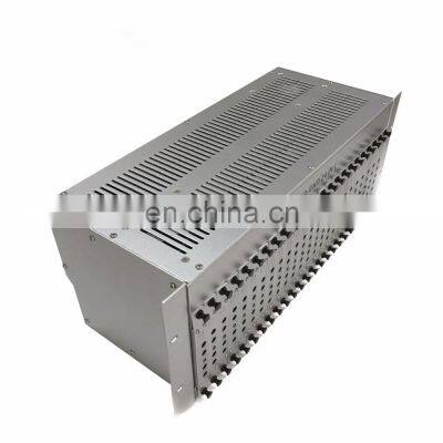 Easy Operation 24 In 1 Catv Modulator Catv Modulator 24 In 1 photo-5