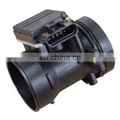 Factory wholesale mass air flow sensor meter 1072308 98AB12B579DA for FORD