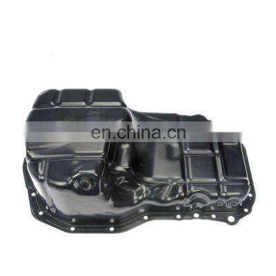 Car engine dry oil pan for MITSUBISHI OEM MN149374