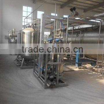 Belt Vacuum Powder Continuous Dryer for Chemical Raw Material photo-4