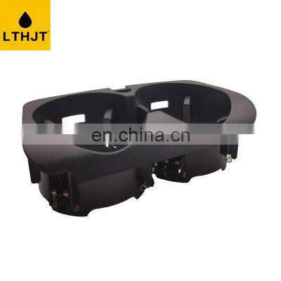 Factory Supply Competitive Price Auto Parts OEM 205 680 0691 Water Cup Holder For Mercedes Benz X253 W205 W447