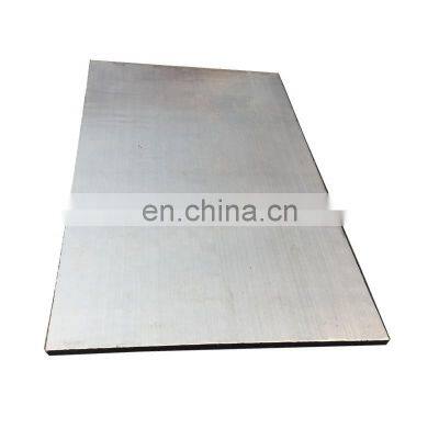 300 series 0.5mm thick golden rose 316 decorative inox stainless steel sheet price