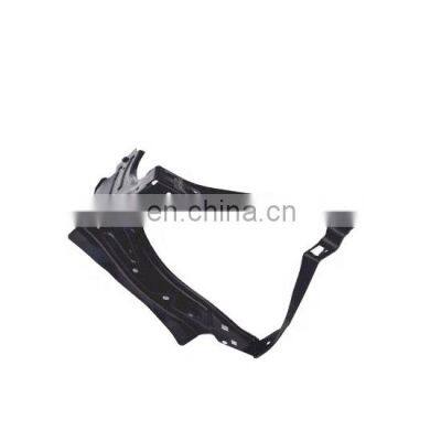 For Benz X204-12-14 Glk Head Lamp Bracket L 2046200091 R 2046200891, Headlight Mounting Bracket