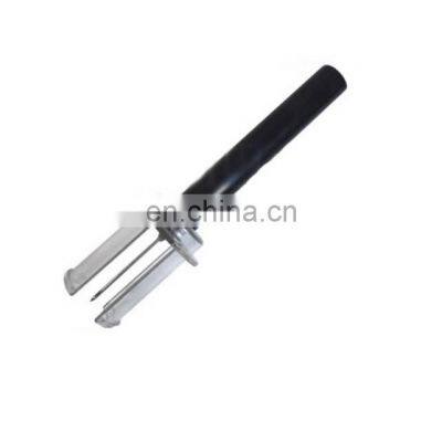 Good Selling Air Pressure Wine Bottle Opener, Wine Cork Remover Pump photo-5