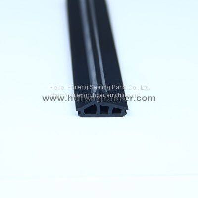 Door and Window Sealing Strip Tapes Epdm Door And Window Sealing Strip Epdm Rubber Strip