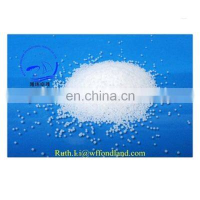 Selling H S CODE 3102100090 46% urea fertilizer