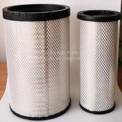 High Quality Oil Filters Element AF26676 Oil Filters Auto Parts