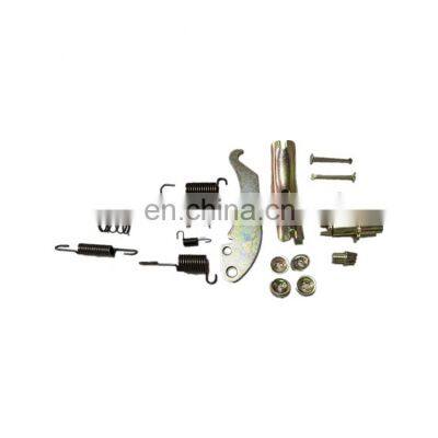 JMC  VIGUS  JMC 1030   8-97485125-JX hand brake drum repair kit