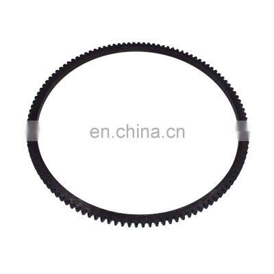 Flywheel Ring Gear for Mitsubishi Montero Pajero MD121841