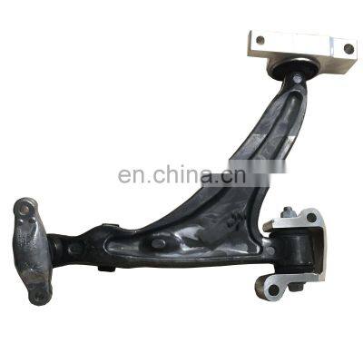 Steel and Aluminum Material Aftermarket Auto Parts Lower Left Control Arm for Volvo V90 S90 17-21 OE NO 31360831