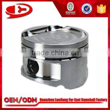 Piston Engine Piston Used for LD20 High Quality Factory Price Wholesale