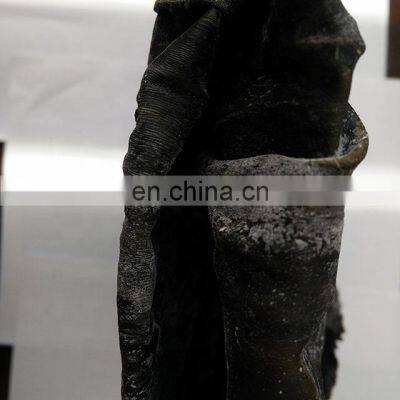 High Quality Dried Kelp photo-2