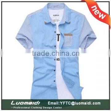 Clothes men,,fashion shirt for men,mens casual shirts