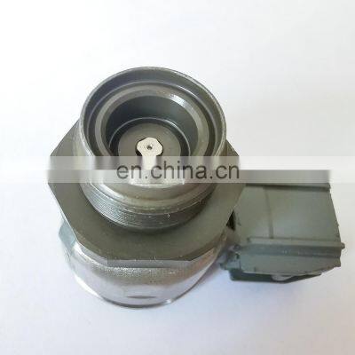 HP5 0130 013028119658 Genuine New Suction Control Valve for 22100-0E010,22100-0E020