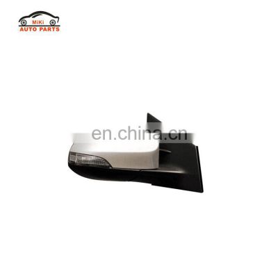 Rear View Mirror With Light For Corolla 2014 Accessories