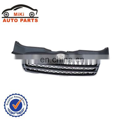 Front Bumper Grill Grille 86360-1E100 Auto Accessories For Accent 2006 2007 2008 2009 2010