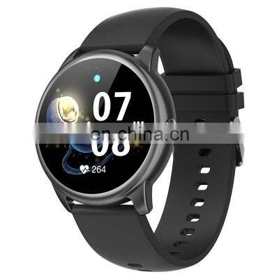 Bt Calling Smartwatch Heart Rate Blood Pressure Smart Watches