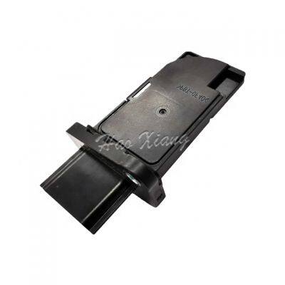Haoxiang Auto Parts Mass Air Flow Sensor Meter MAF Sensor 22680-1MG0A For Nissan Altima Murano Sentra Infiniti 12-17 photo-2