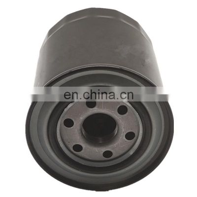 Have Stock High Quality Oil Filter OEM 1230A186 Fit For TRITON 2.5 PAJERO SPORT L200