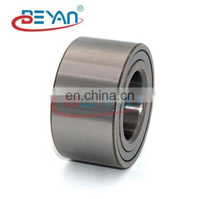 1J0 407 625 1J0407625 8L0498625 1J0498625A Front Wheel Bearing For AUDI KIA MAZDA SEAT