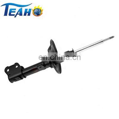 Factory Sale Adjustable Car Shock Absorber 51605-S9V-A07 For HONDA Pilot 2003-2008